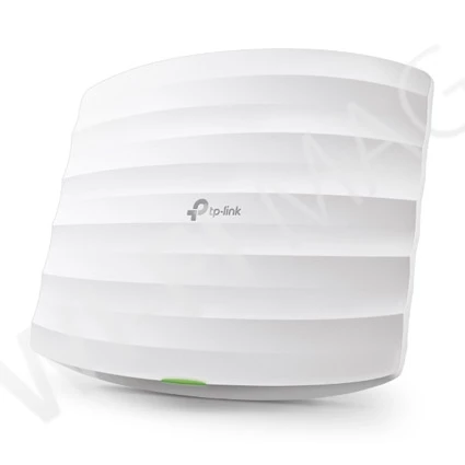 TP-Link EAP245 AC1750, двухдиапазонная точка доступа Wi‑Fi