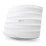 TP-Link EAP245 AC1750, двухдиапазонная точка доступа Wi‑Fi