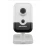Hikvision DS-2CD2443G0-IW(4mm)(W) 4Мп IP-камера
