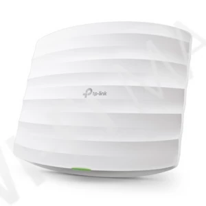 TP-Link EAP245 AC1750, двухдиапазонная точка доступа Wi‑Fi