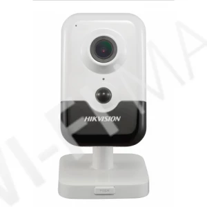 Hikvision DS-2CD2443G0-IW(4mm)(W) 4Мп IP-камера