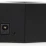 Turris MOX Power 2.4/5GHz Wi-Fi электронное устройство