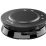 Accutone R1M black (ZA-R1M), USB спикерфон, б/у