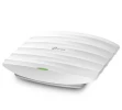 TP-Link EAP225 AC1350, двухдиапазонная точка доступа
