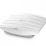 TP-Link EAP225 AC1350, двухдиапазонная точка доступа