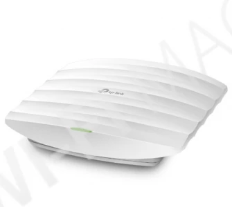 TP-Link EAP225 AC1350, двухдиапазонная точка доступа
