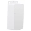 Conexpro GNT-6FP31 Outdoor POE Extender, уличный удлинитель PoE