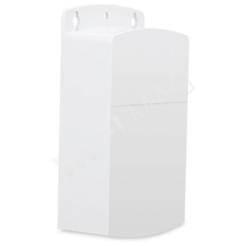 Conexpro GNT-6FP31 Outdoor POE Extender, уличный удлинитель PoE