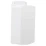 Conexpro GNT-6FP31 Outdoor POE Extender, уличный удлинитель PoE