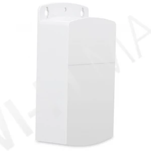 Conexpro GNT-6FP31 Outdoor POE Extender, уличный удлинитель PoE