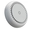 Mikrotik RouterBOARD cAP XL ac, двухдиапазонная точка доступа
