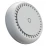 Mikrotik RouterBOARD cAP XL ac, двухдиапазонная точка доступа