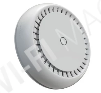 Mikrotik RouterBOARD cAP XL ac, двухдиапазонная точка доступа
