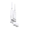 TP-Link TL-MR100-Outdoor N300, уличный Wi-Fi роутер 2,4 ГГц с поддержкой 4G LTE
