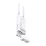 TP-Link TL-MR100-Outdoor N300, уличный Wi-Fi роутер 2,4 ГГц с поддержкой 4G LTE