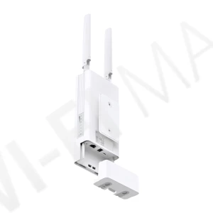TP-Link TL-MR100-Outdoor N300, уличный Wi-Fi роутер 2,4 ГГц с поддержкой 4G LTE