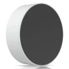 Ubiquiti UniFi Camera AI 360 Junction Box White, белая монтажная коробка для камеры UVC-AI-360-W
