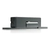 Ubiquiti UniFi Access Fail-Secure Strike Lock 8mm, электрический замок с защелкой и защитой от сбоев Ubiquiti UniFi Access Fail-Secure Strike Lock 8mm, электрический замок с защелкой и защитой от сбоев
