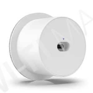 Ubiquiti UniFi AI Theta Audio, двусторонний аудиомодуль для AI Theta Hub