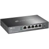 TP-Link ER605 электронное устройство