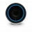 Ubiquiti UniFi Video Camera G4 PRO IP-видеокамера (комплект из 3 штук)