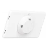 Ubiquiti UniFi Connect Display, 21,5-дюймовый сенсорный экран Full HD PoE++