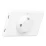 Ubiquiti UniFi Connect Display, 21,5-дюймовый сенсорный экран Full HD PoE++