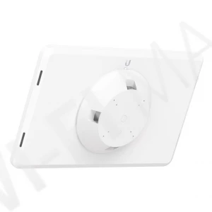 Ubiquiti UniFi Connect Display, 21,5-дюймовый сенсорный экран Full HD PoE++