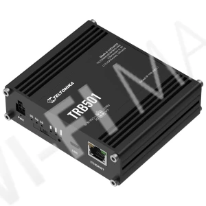Teltonika TRB501, промышленный шлюз 5G