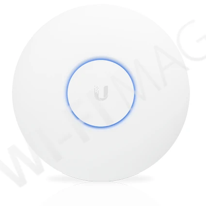Ubiquiti UniFi AC Lite