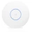 Ubiquiti UniFi AC Lite