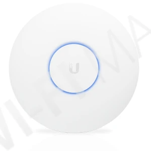 Ubiquiti UniFi AC Lite