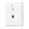 TP-Link EAP230-Wall