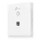 TP-Link EAP230-Wall