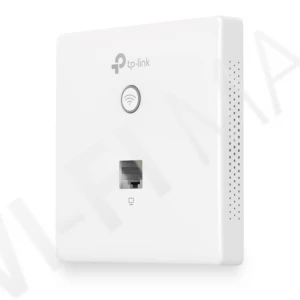 TP-Link EAP230-Wall