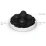 Ubiquiti UniFi AI Multi Sensor 4 Camera White, 32 Мп белая уличная PoE++ с 4-мя объективами и 2,33-кратным зумом IP-видеокамера