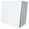 TP-Link D-EAPWALL2-C, настенное крепление для EAP115/230/650-Wall и Tapo S210/S220
