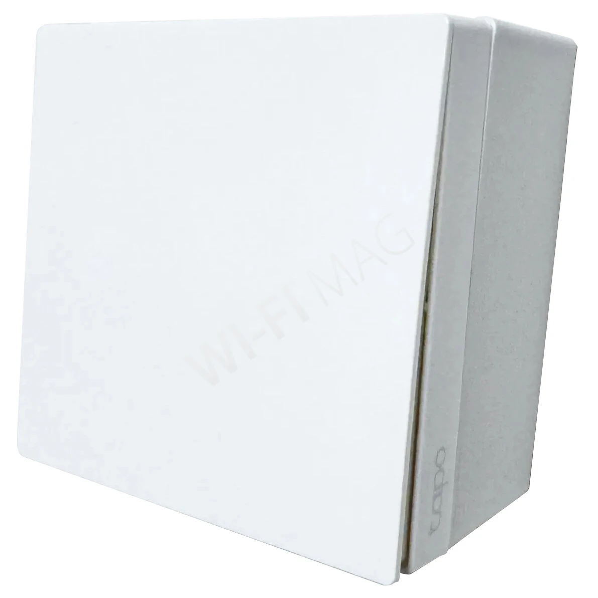 TP-Link D-EAPWALL2-C, настенное крепление для EAP115/230/650-Wall и Tapo S210/S220