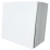 TP-Link D-EAPWALL2-C, настенное крепление для EAP115/230/650-Wall и Tapo S210/S220