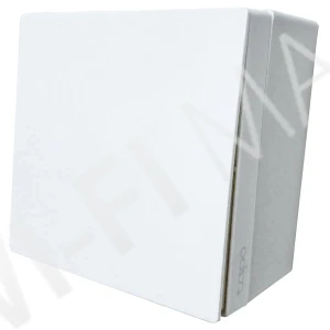TP-Link D-EAPWALL2-C, настенное крепление для EAP115/230/650-Wall и Tapo S210/S220