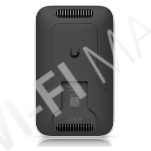 Ubiquiti UniFi 5G Max, 5G-модем со скоростью загрузки до 3400 Мбит/с и c 2-мя слотами для SIM-карт