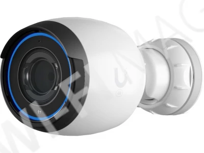Ubiquiti UniFi Protect G5 Professional Camera IP-видеокамера