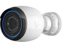 Видеонаблюдение Ubiquiti UniFi Protect G5 Professional Camera IP-видеокамера