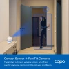 TP-Link Smart Sensor Starter Kit Tapo T30 KIT, cтартовый комплект интеллектуальных датчиков