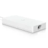 Ubiquiti UACC-Adapter-AC-210W, адаптер AC (мощность 210 Вт)
