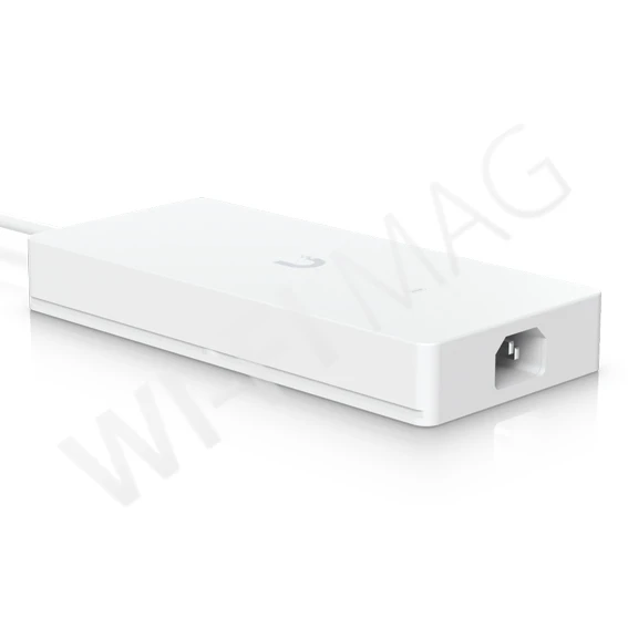 Ubiquiti UACC-Adapter-AC-210W, адаптер AC (мощность 210 Вт)