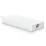 Ubiquiti UACC-Adapter-AC-210W, адаптер AC (мощность 210 Вт)