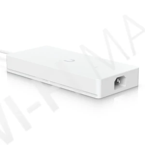 Ubiquiti UACC-Adapter-AC-210W, адаптер AC (мощность 210 Вт)