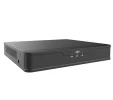 UniView NVR301-04S3-P4, 1xHDD, 4 channels, 4xPOE видеорегистратор