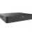 UniView NVR301-04S3-P4, 1xHDD, 4 channels, 4xPOE видеорегистратор